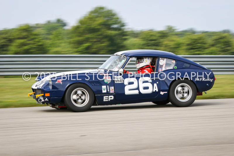 PVGP25-H-4868(1).jpg