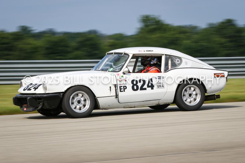 PVGP25-H-4871.jpg