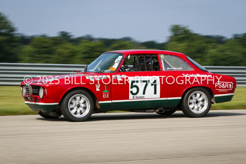 PVGP25-H-4876.jpg