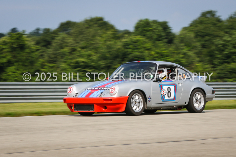 PVGP25-H-4878.jpg