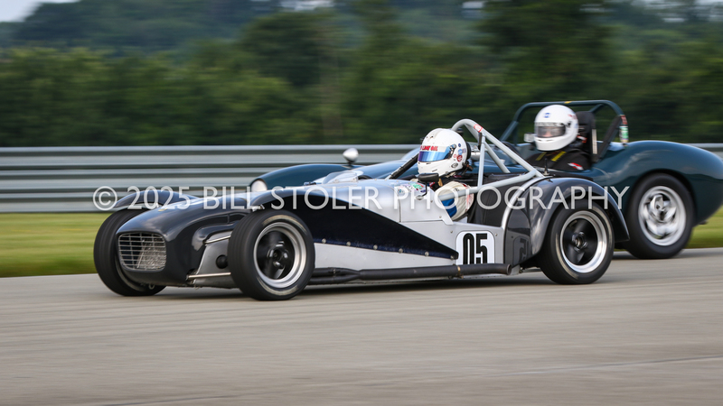 PVGP25-H-4895.jpg
