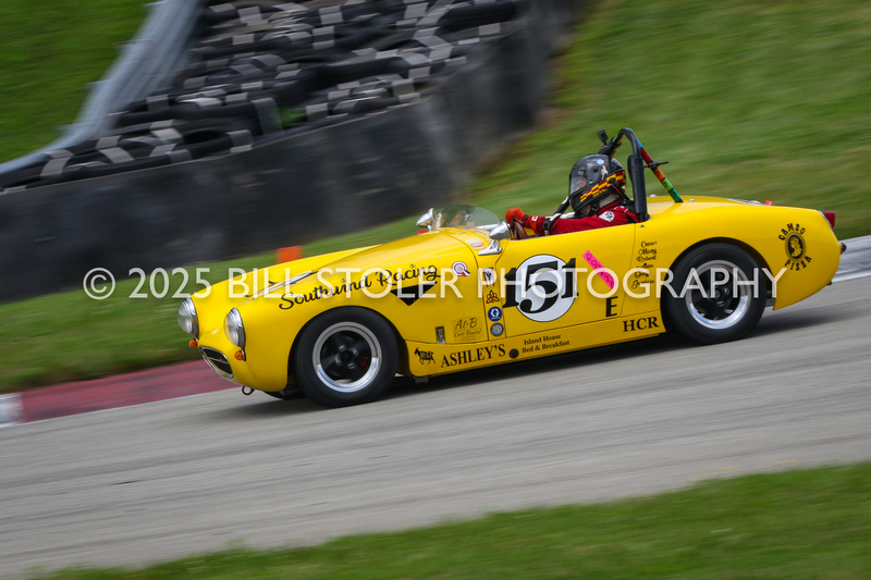 PVGP25-H-5000(1).jpg