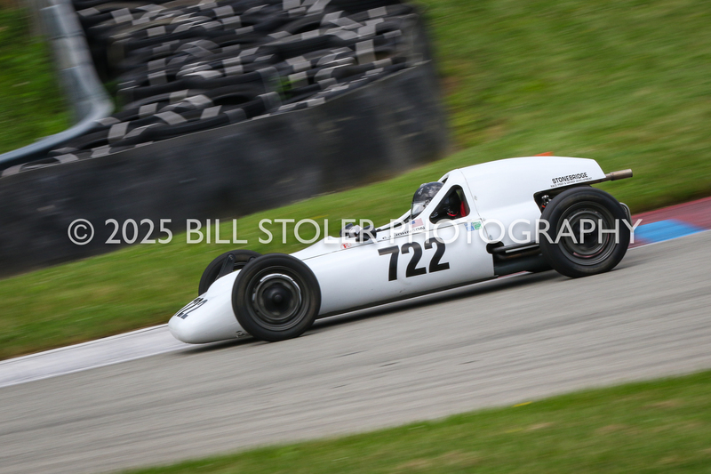 PVGP25-H-5005(1).jpg