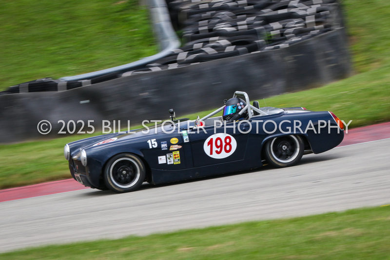 PVGP25-H-5006.jpg