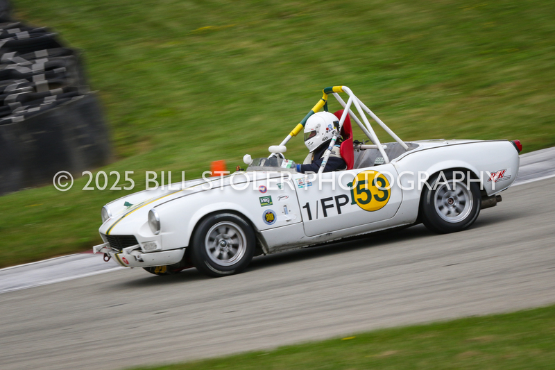 PVGP25-H-5009.jpg
