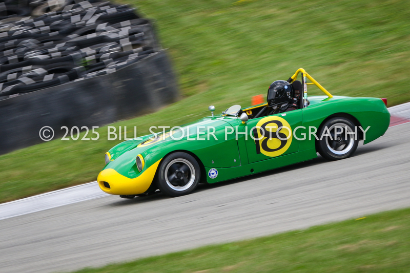 PVGP25-H-5011.jpg
