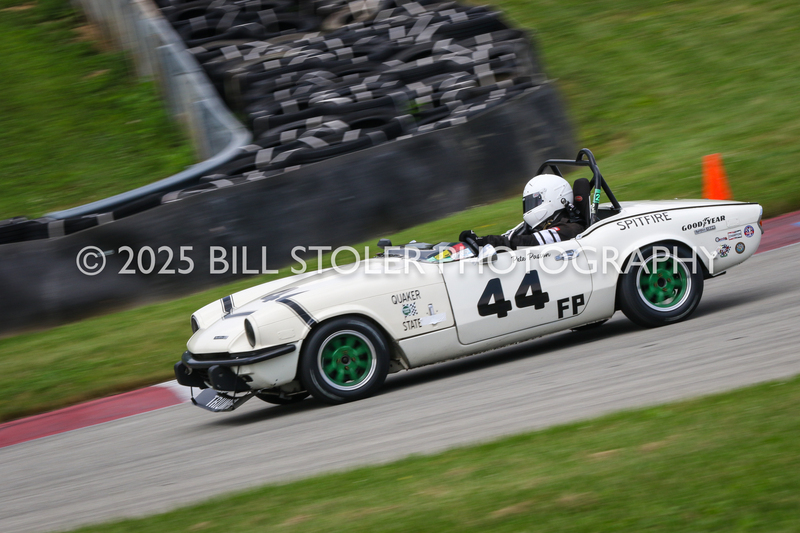 PVGP25-H-5012.jpg
