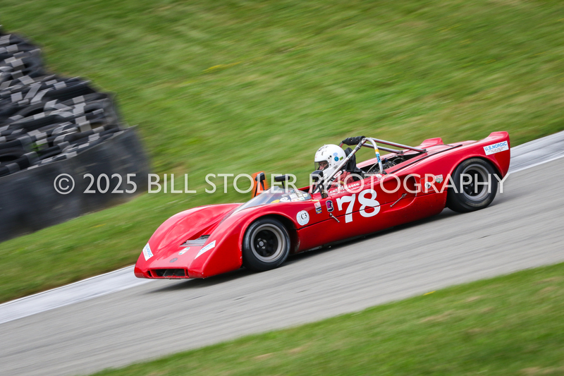 PVGP25-H-5014.jpg