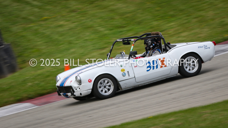 PVGP25-H-5016.jpg