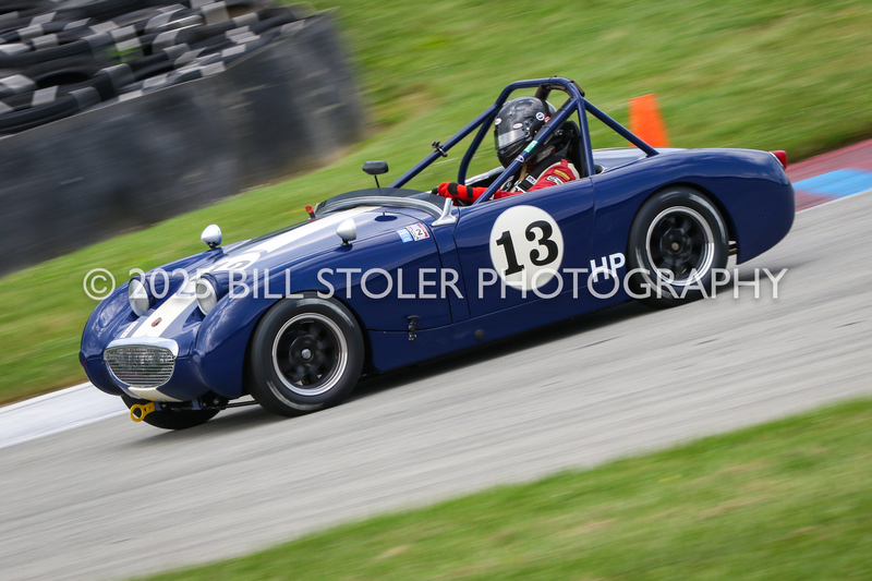 PVGP25-H-5018.jpg