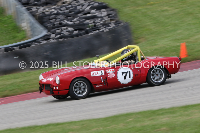 PVGP25-H-5020.jpg