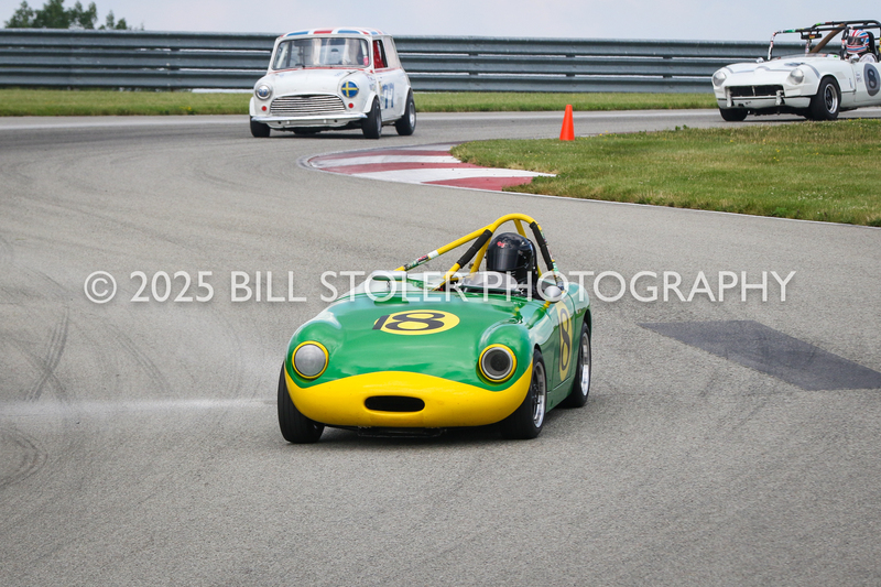 PVGP25-H-5029(1).jpg