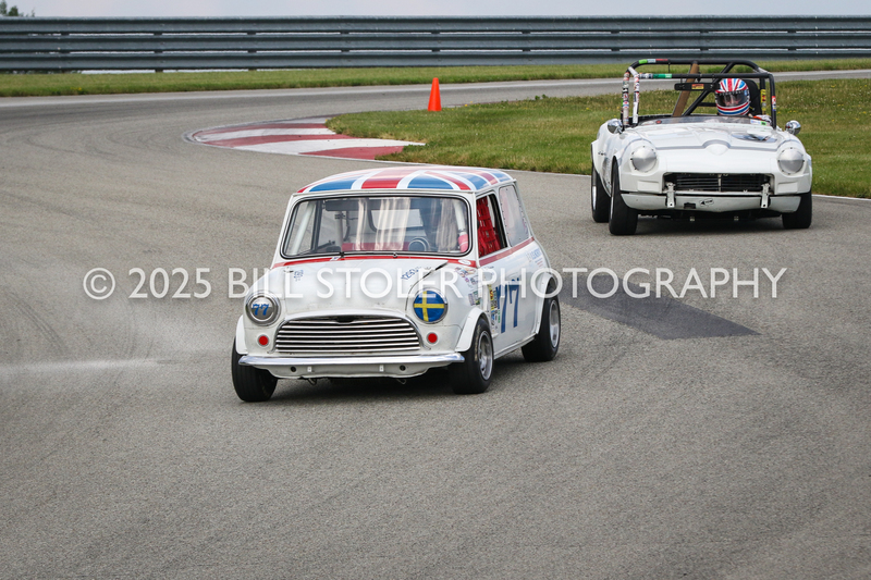 PVGP25-H-5030(1).jpg