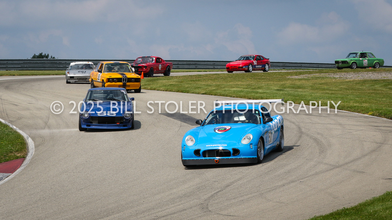 PVGP25-H-5061.jpg