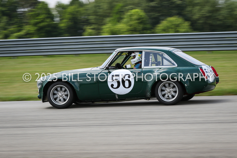 PVGP25-H-5118(1).jpg
