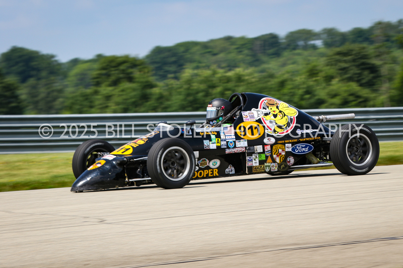 PVGP25-H-5182(1).jpg