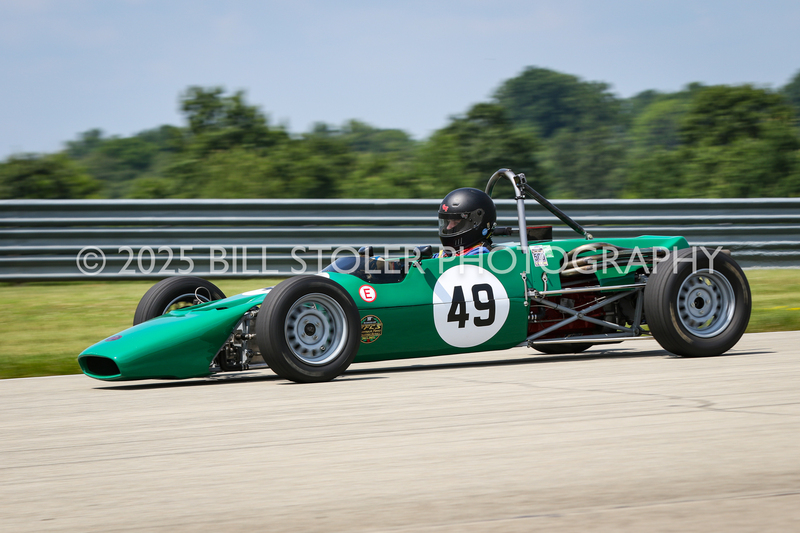 PVGP25-H-5183.jpg