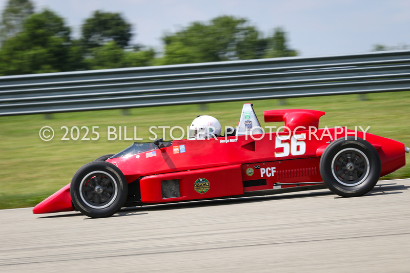 PVGP25-H-5188.jpg