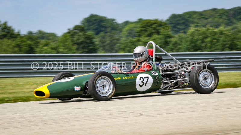 PVGP25-H-5190.jpg