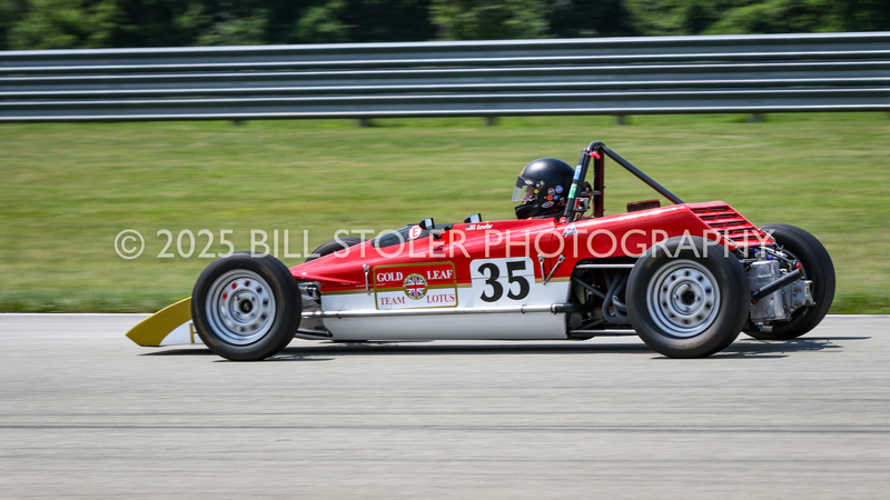 PVGP25-H-5192.jpg
