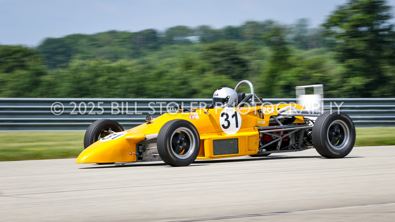PVGP25-H-5193.jpg
