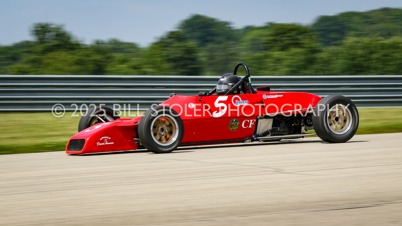 PVGP25-H-5197.jpg