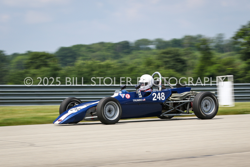 PVGP25-H-5198(1).jpg