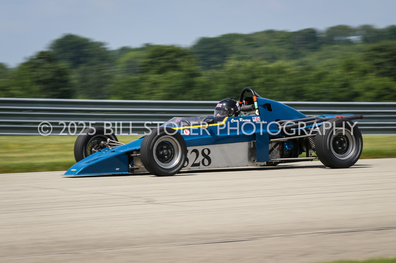 PVGP25-H-5202.jpg