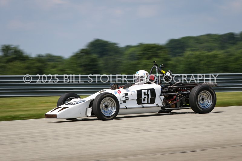 PVGP25-H-5203.jpg