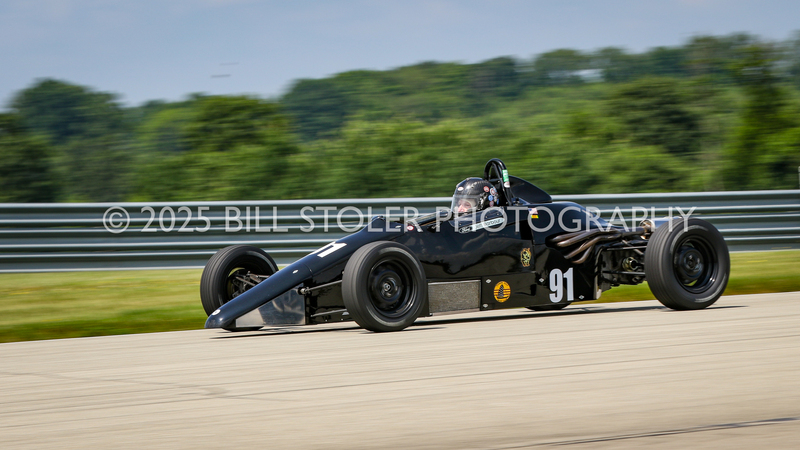 PVGP25-H-5204.jpg