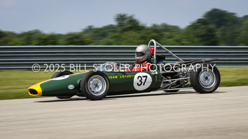 PVGP25-H-5207.jpg