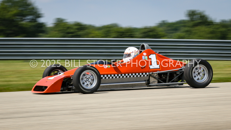 PVGP25-H-5214.jpg