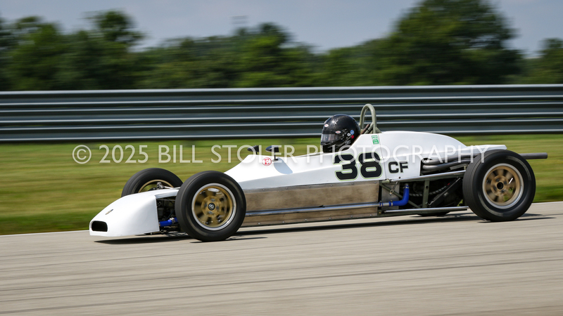 PVGP25-H-5219.jpg