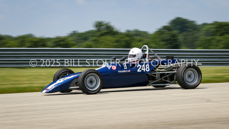 PVGP25-H-5227.jpg