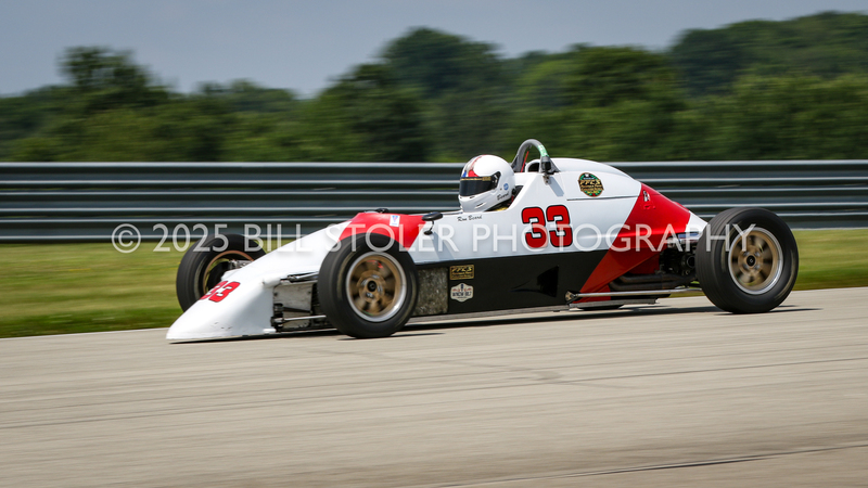 PVGP25-H-5229(1).jpg