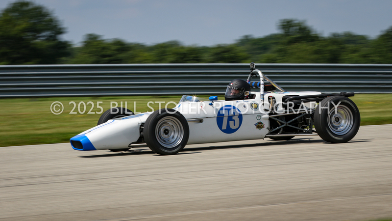 PVGP25-H-5233.jpg