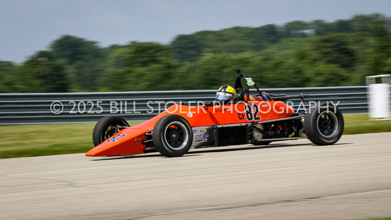 PVGP25-H-5242.jpg