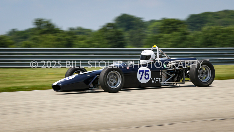 PVGP25-H-5247.jpg