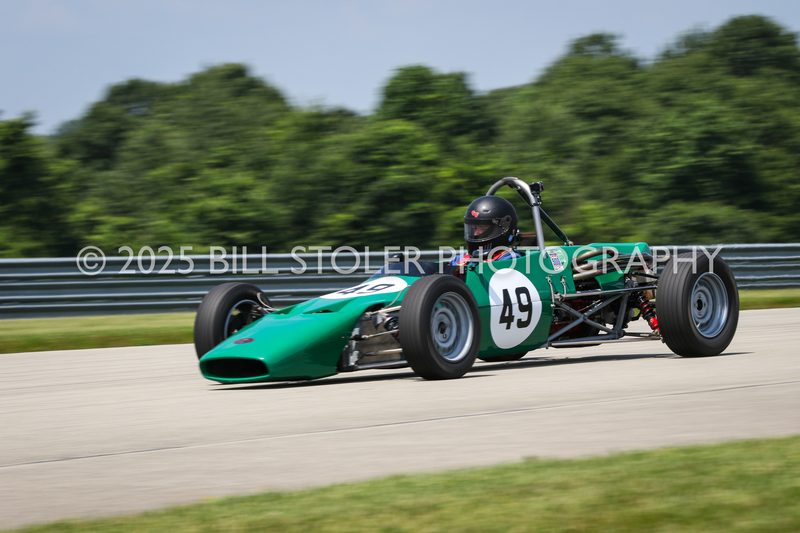 PVGP25-H-5251.jpg