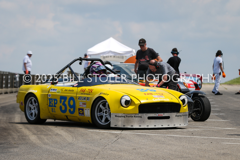 PVGP25-H-5261.jpg