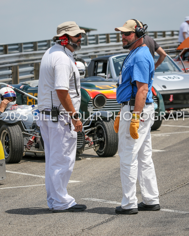 PVGP25-H-5269.jpg