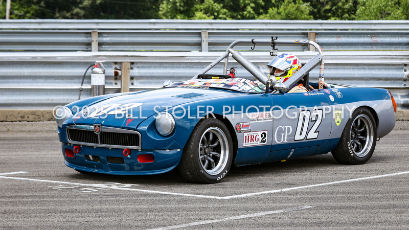 PVGP25-H-5304.jpg