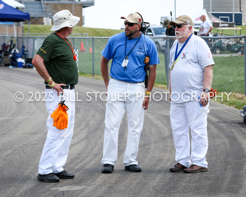 PVGP25-H-5336.jpg