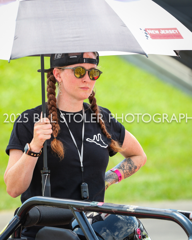 PVGP25-H-5348.jpg
