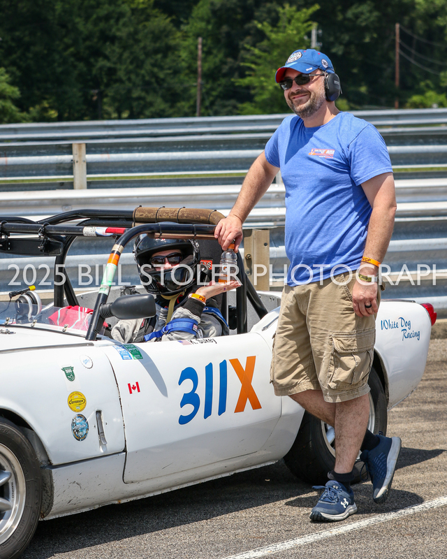 PVGP25-H-5360.jpg