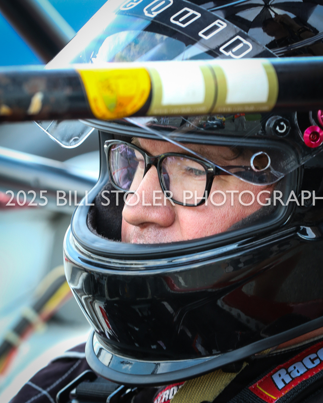 PVGP25-H-5368.jpg