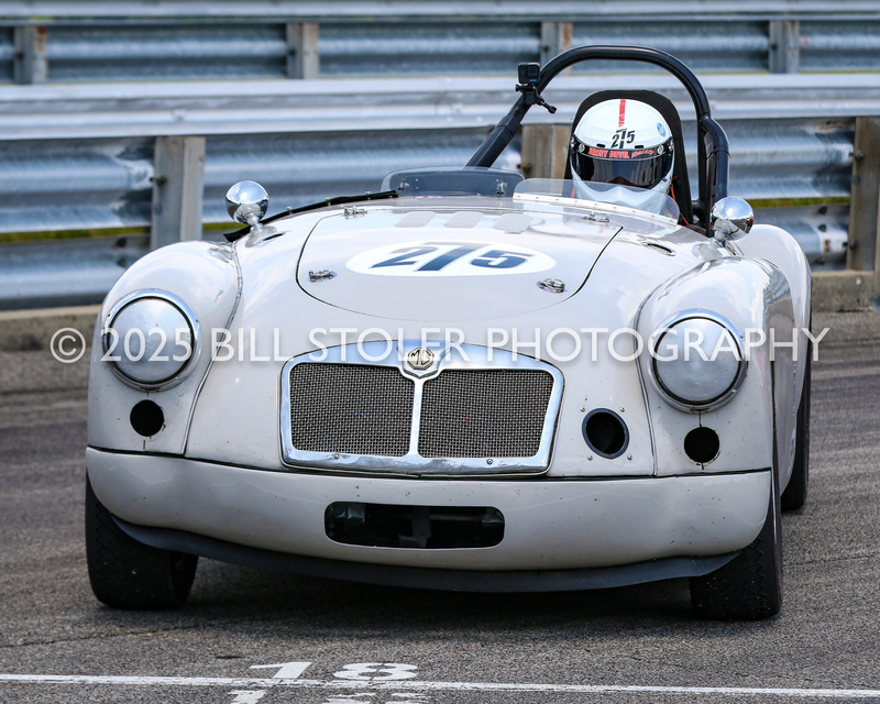 PVGP25-H-5377.jpg