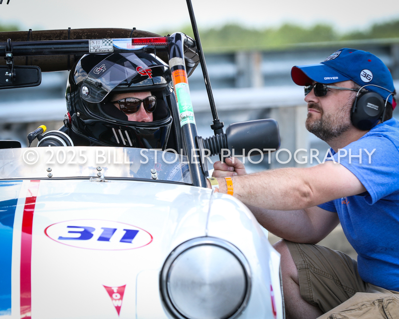 PVGP25-H-5382.jpg