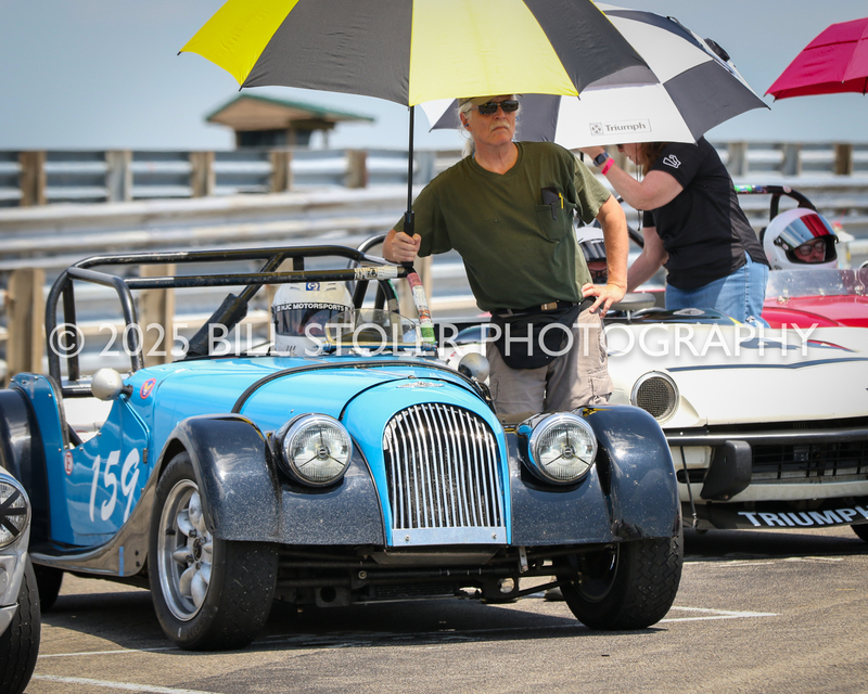 PVGP25-H-5387.jpg
