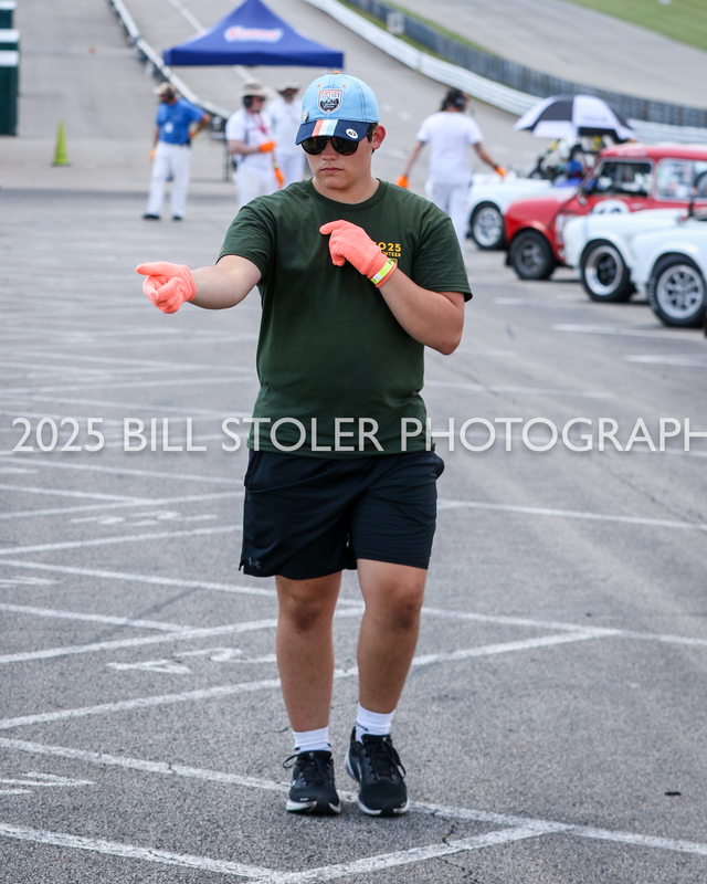 PVGP25-H-5414.jpg